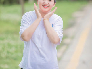 曹吴华