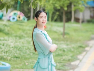 蔡蒙