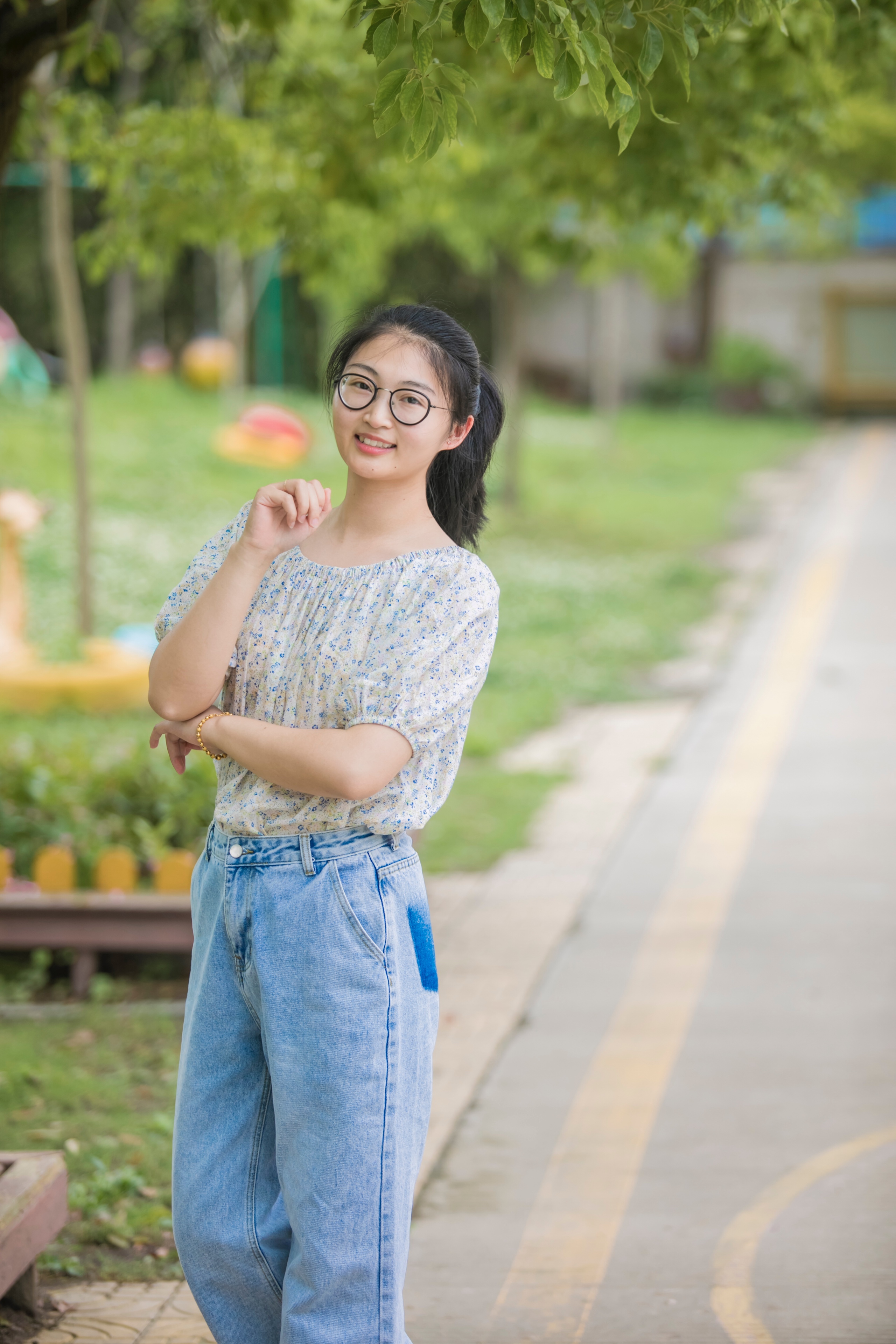 dde70436c19d4ef78adc88319fbe35ee.jpg