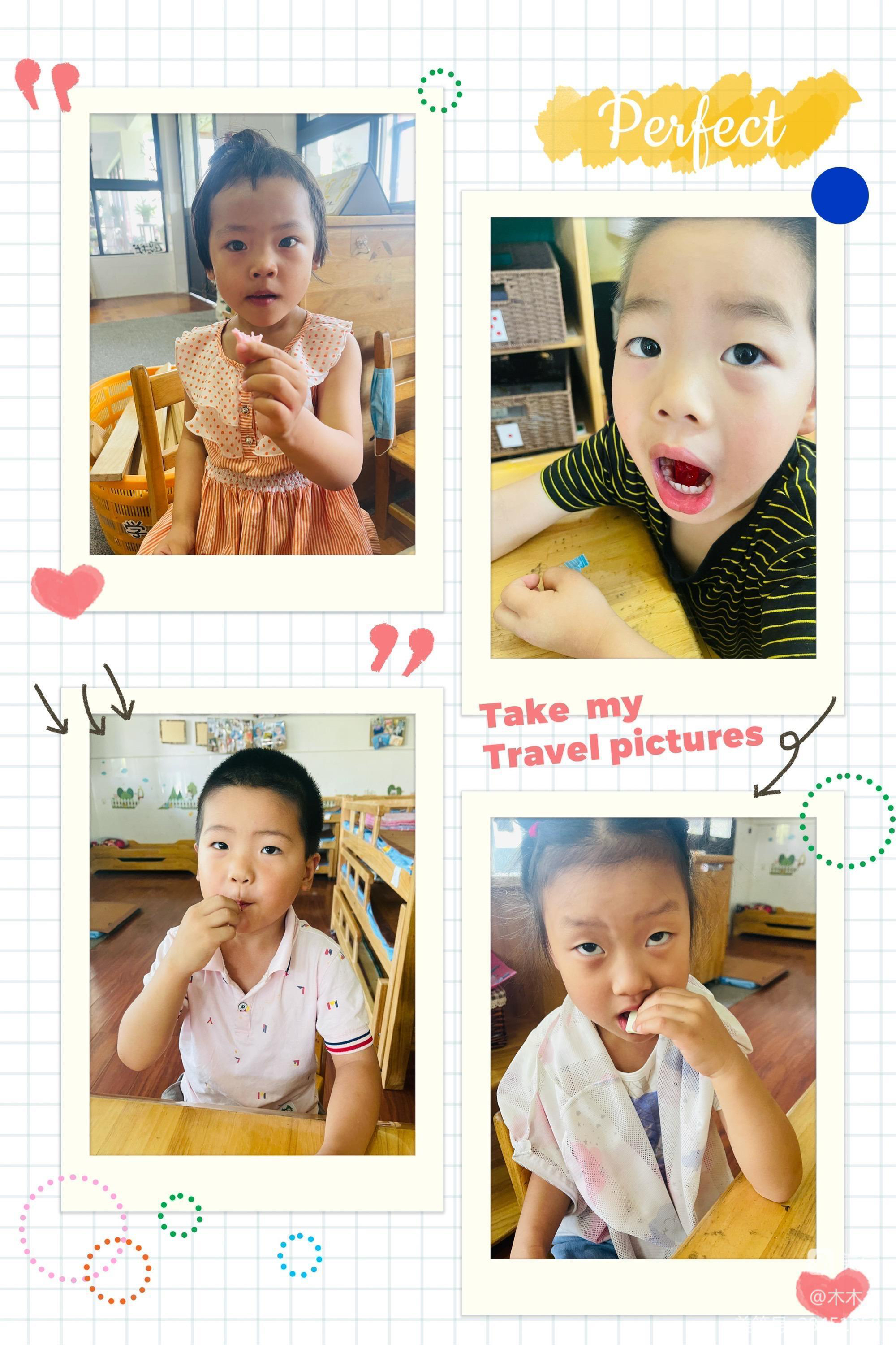 38981e819e824e25aea8a0d51a6feb57.jpeg