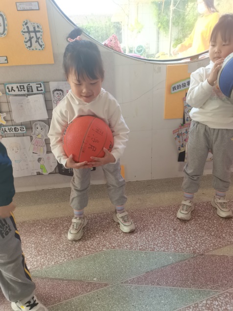 b204e9c2411a4216a7fdeb262679c766.jpeg