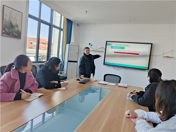 民以食为天，食以安为先